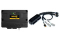 Nexus S3 Plug n Play Adapter Harness Kit - VW/Audi 1.8T AWP - Haltech HT-213325