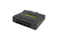 Nexus Plug-in ECU - GM Delco – Haltech HT-230801