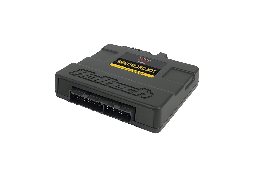 Nexus Plug-in ECU - GM Delco – Haltech HT-230801