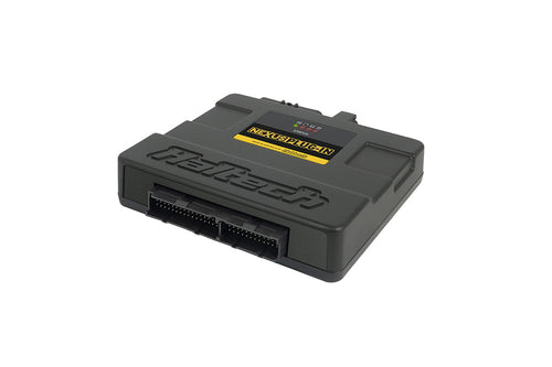 Nexus Plug-in ECU - GM Delco