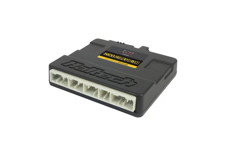 Nexus Plug-in ECU - Honda EP3 (01-05) DC5 (02-04)