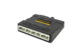 Nexus Plug-in ECU - Honda DC5 (05-06)