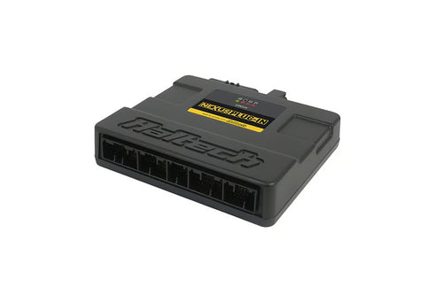 Nexus Plug-in ECU - Mazda RX-8 S1