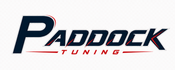 Paddock Tuning - Home
